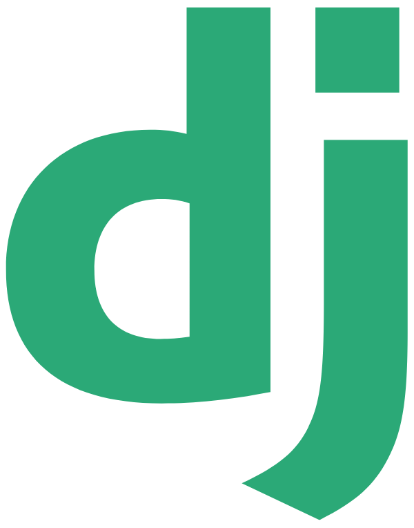 django icon